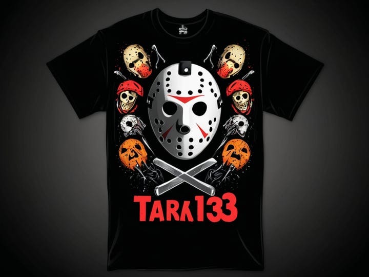 Friday-The-13th-Shirt-2