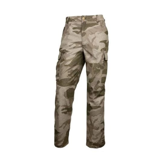 cabelas-microtex-classic-pants-for-men-cabelas-outfitter-camo-42x34-1