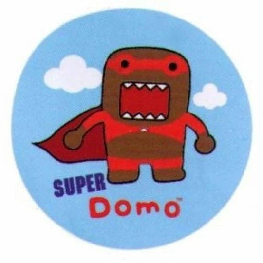 domo-kun-super-domo-1-25-button-1