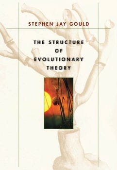 the-structure-of-evolutionary-theory-190876-1