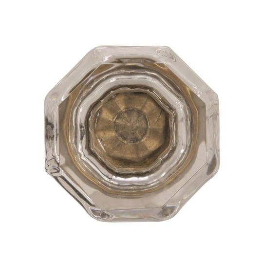 amerock-bp55268cgb-traditional-classics-knob-crystal-gilded-bronze-1