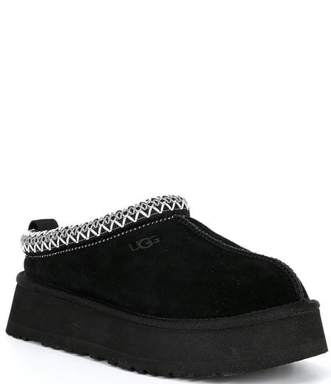 ugg-womens-tazz-black-8-1