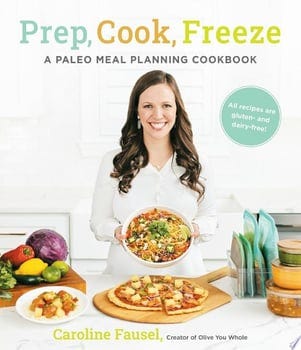 prep-cook-freeze-a-paleo-meal-planning-cookbook-47381-1