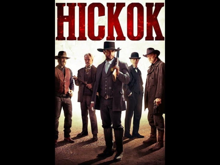 hickok-tt6334884-1