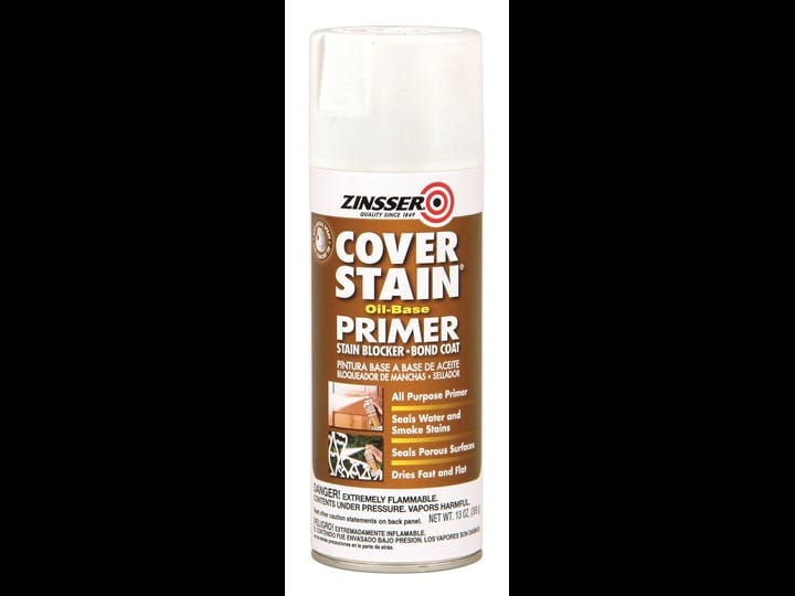 zinsser-cover-stain-13-oz-primer-spray-white-1