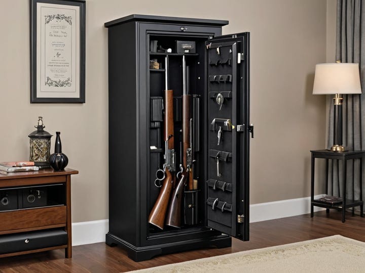 Cannon-24-Gun-Safe-3