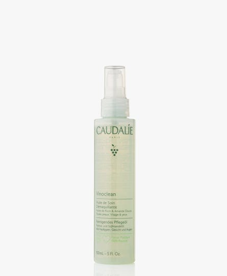 caudalie-vinoclean-makeup-removing-cleansing-oil-150-ml-1