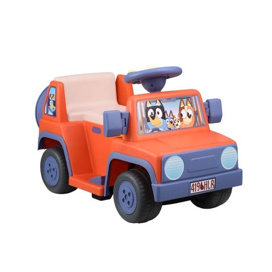 bluey-6-volt-ride-on-car-with-sounds-6v-battery-powered-toy-kids-and-toddlers-ages-2-1