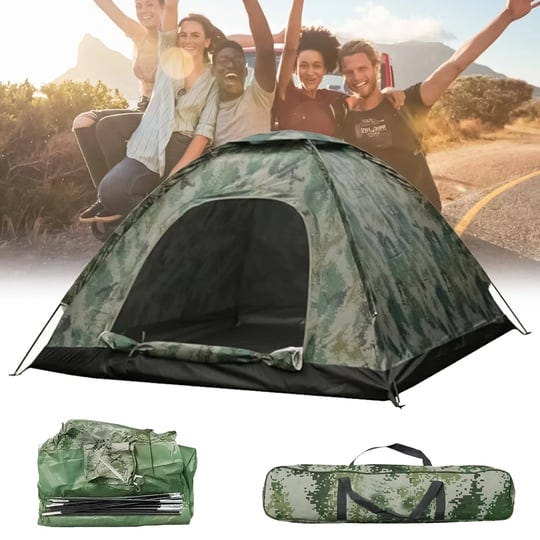 outdoor-camping-dome-tent-3-4-person-waterproof-family-dome-tent-with-rain-fly-lightweight-outdoor-t-1