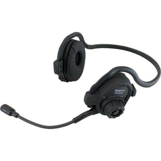 sena-sph10-bluetooth-headset-and-intercom-1