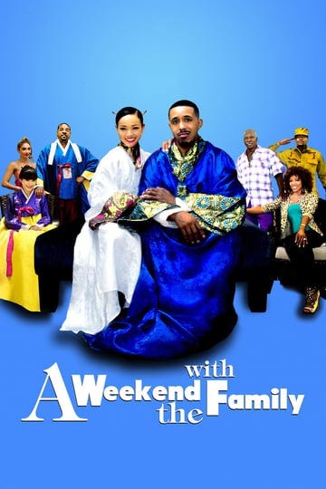 the-family-weekends-760821-1