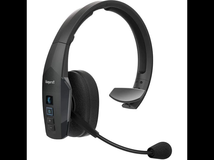 blueparrott-b450-xt-ms-noise-canceling-microphone-headset-black-1