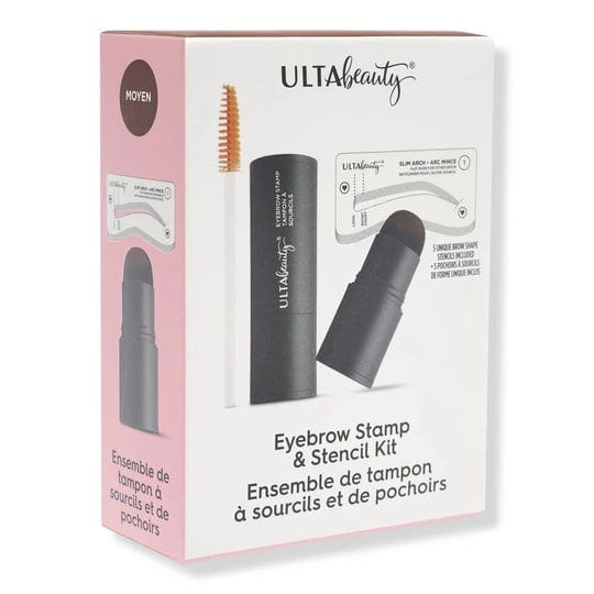 ulta-beauty-collection-eyebrow-stamp-and-stencil-kit-medium-1