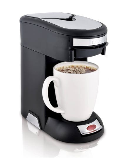 caf-valet-single-serve-coffee-maker-brews-10-ounces-of-coffee-or-hot-water-compatible-with-caf-valet-1