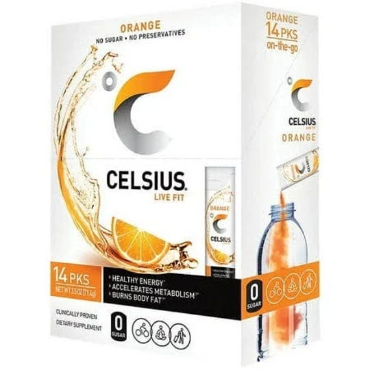 2-box-pack-celsius-on-the-go-essential-energy-powder-packs-orange-28-sticks-total-1