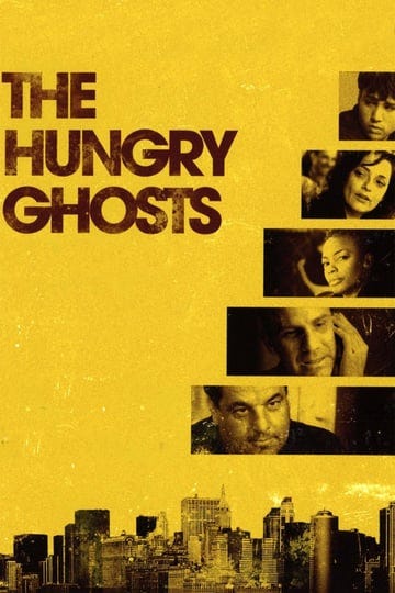 the-hungry-ghosts-4321789-1