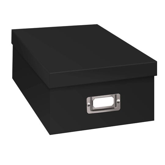 pioneer-photo-albums-photo-storage-box-black-1