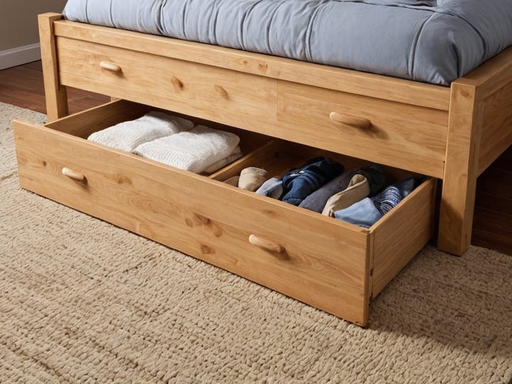 Drawers-For-Under-Bed-6
