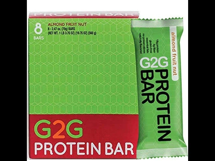 g2g-protein-bar-almond-oatmeal-cookie-real-food-ingredients-refrigerated-for-freshness-healthy-snack-1