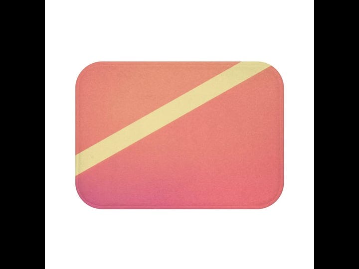 onetify-pink-gradient-abstract-bath-mat-home-accents-1