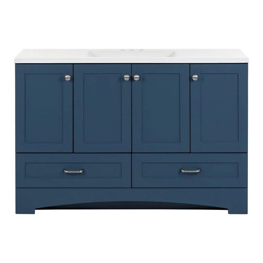 spring-mill-cabinets-emlyn-bathroom-vanity-with-3-cabinets-2-shelves-2-drawers-and-white-sink-top-48-1