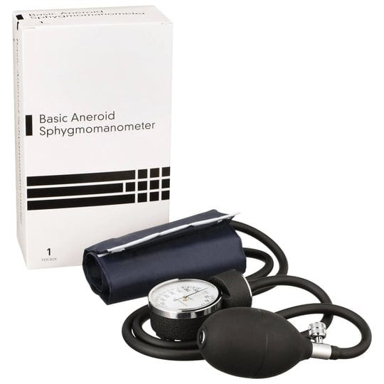 basic-aneroid-sphygmomanometer-unit-1
