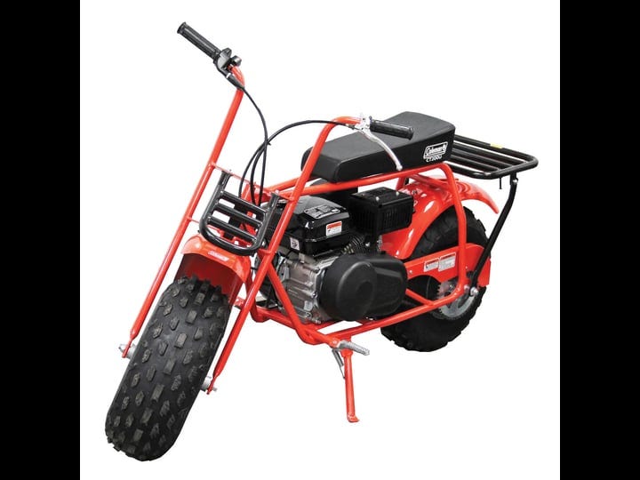 coleman-powersports-ct200u-mini-bike-1