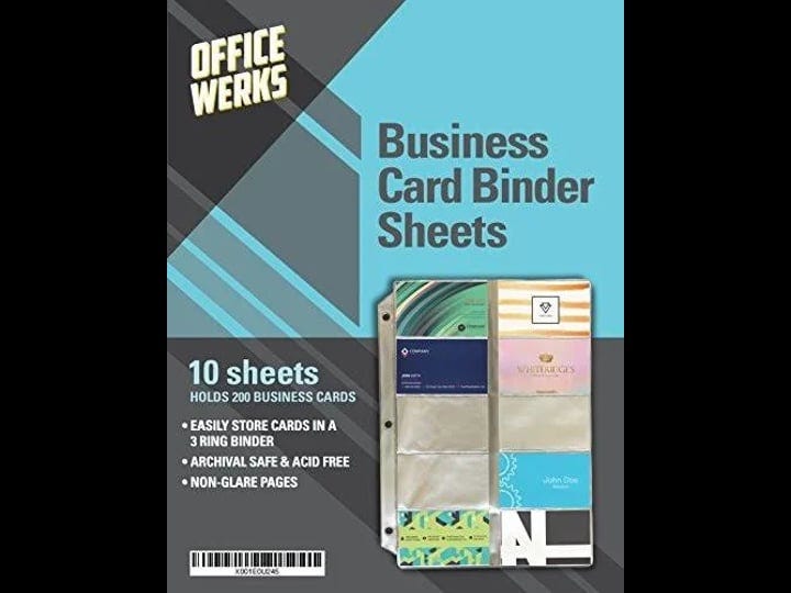 business-card-sleeves-for-3-ring-binders-plastic-card-holder-1