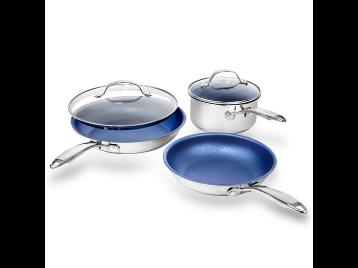 granitestone-blue-stainless-steel-5-piece-cookware-set-1