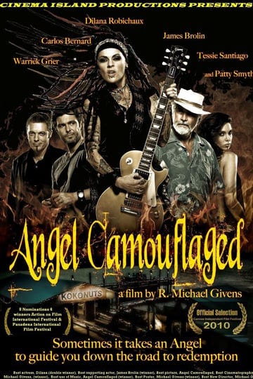 angel-camouflaged-4464271-1