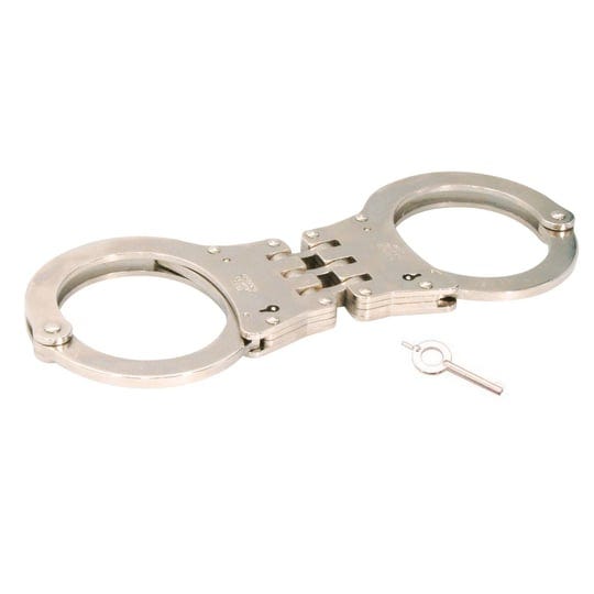 cuff-standard-hinge-handcuffs-nickel-1