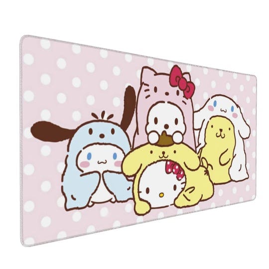 kawaii-girly-cute-gaming-mouse-pad-long-extended-xxl-desk-mat-extra-large-girl-anime-mousepad-keyboa-1