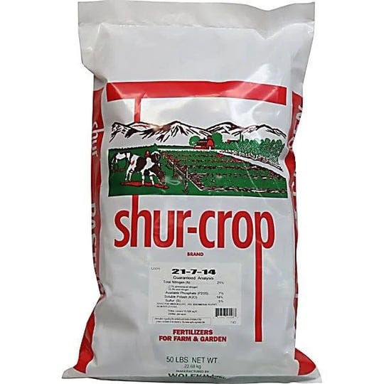 shur-crop-50-lb-10500-sq-ft-21-7-14-fertilizer-1