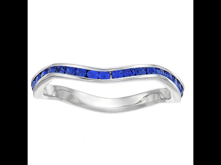september-swarovski-crystal-stackable-ring-in-sterling-silver-womens-size-9-blue-1