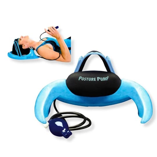 posture-pump-model-1100-s-single-neck-air-cell-1