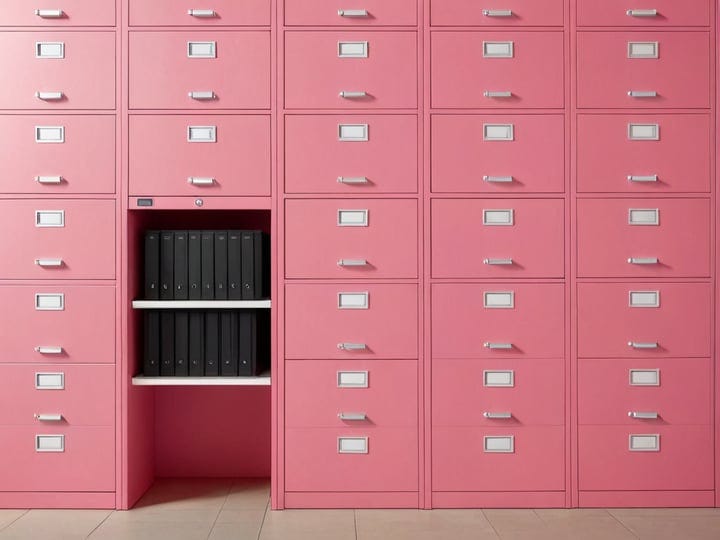 Pink-Filing-Cabinets-2