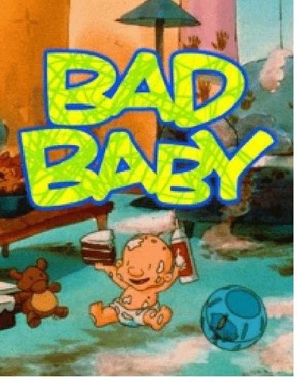 bad-baby-921686-1