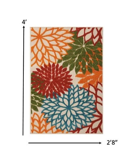 3-x-4-green-floral-indoor-outdoor-area-rug-1