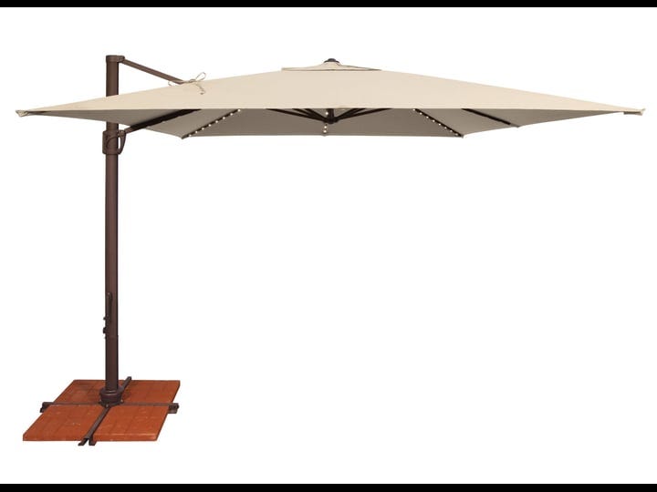 simplyshade-bali-pro-10-square-cantilever-umbrella-in-sunbrella-antique-beige-1