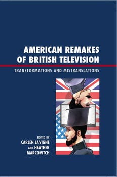 american-remakes-of-british-television-2624657-1