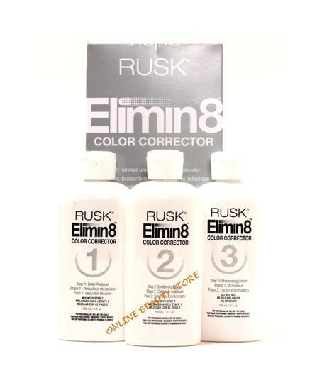 rusk-elimin8-color-corrector-kit-1