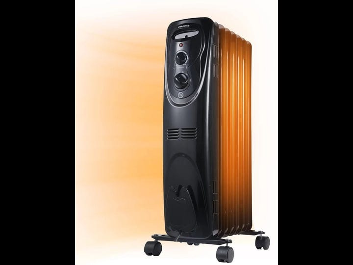 pelonis-pho15a2agb-basic-electric-oil-filled-radiatorblack-space-heater-26-10-x-14-20-x-11-00-1