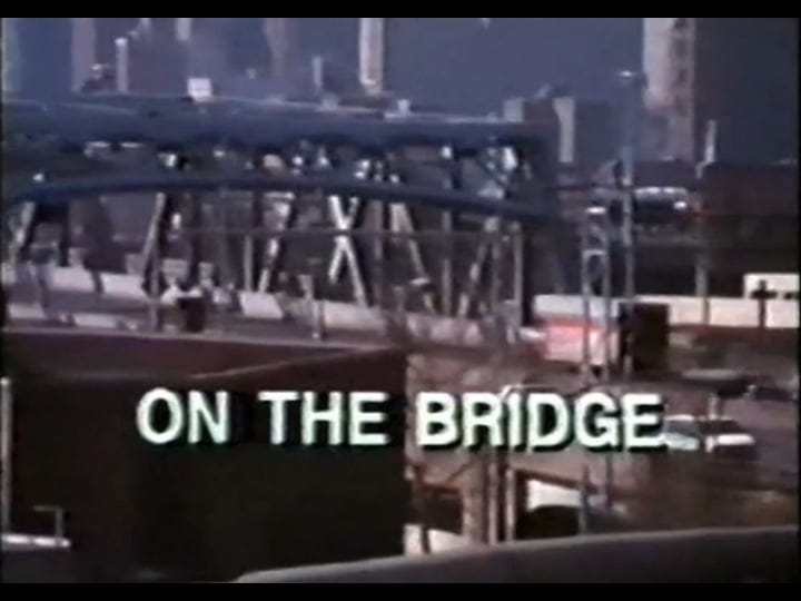 on-the-bridge-tt0105053-1