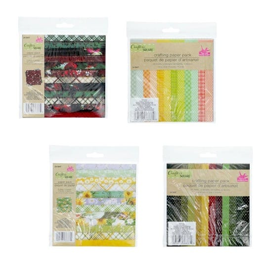 crafters-square-crafting-paper-pack-6-x-6-24-sheet-at-dollar-tree-1