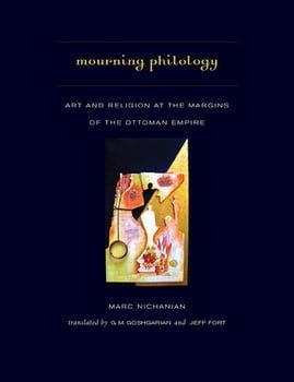 mourning-philology-601201-1