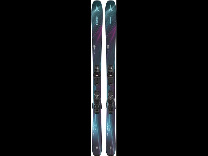 atomic-maven-86-r-skis-m10-gw-bindings-womens-2024-169-cm-1