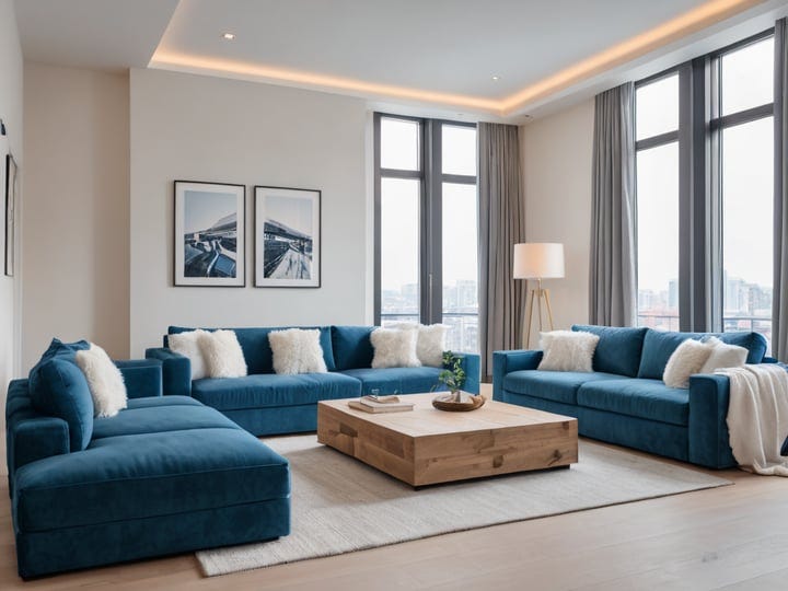 Blue-Sleeper-Sofas-4