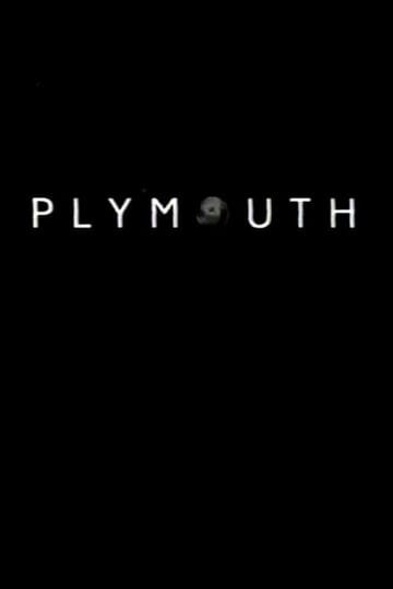 plymouth-847066-1