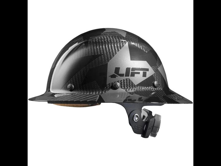 lift-safety-hdc-20ck-dax-black-camo-carbon-fiber-full-brim-hard-hat-1