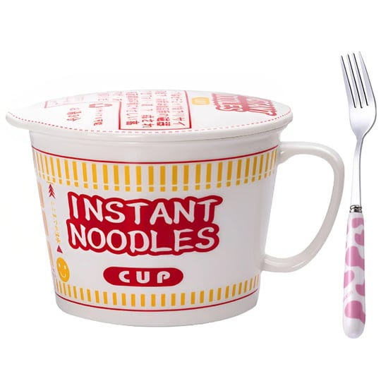 ectbicyk-34-oz-ceramic-ramen-bowl-with-lid-instant-ramen-noodle-bowl-large-soup-bowl-with-handle-ram-1